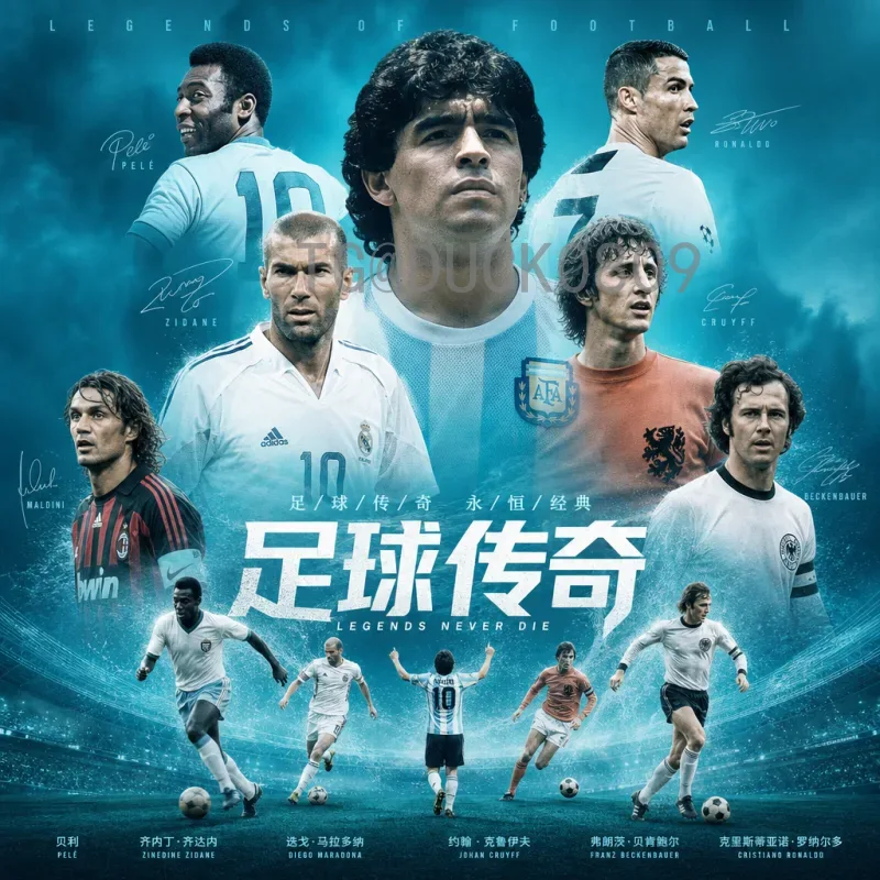 完整2026年世界杯历史战绩查询指南：从预选赛到决赛全记录