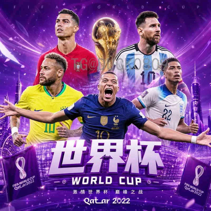 世界杯小组赛赛程安排专业解读：规则、策略与看点
