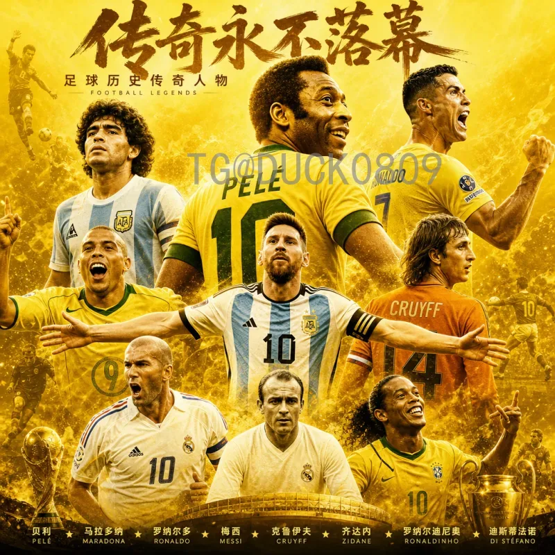 2026年国际足联世界杯实力排名：解析各强队前景与夺冠热门