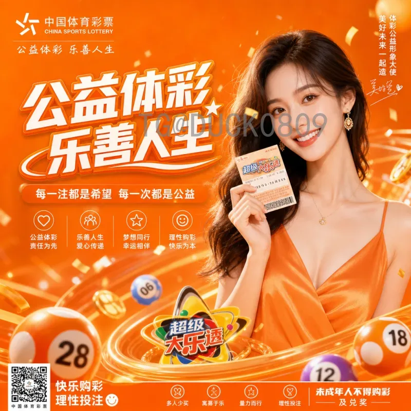2026世界杯预选赛实时积分榜：各大洲出线形势全面分析